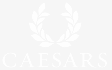 Logo Caesars Entertainment - Caesars Forum Convention Center Logo, HD Png Download, Transparent PNG