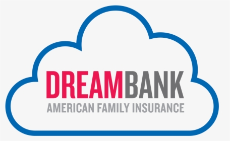 Dreambank Madison, HD Png Download, Transparent PNG