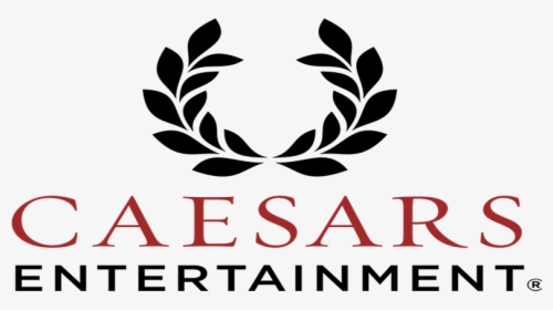 Caesars Entertainment Corporation, HD Png Download, Transparent PNG