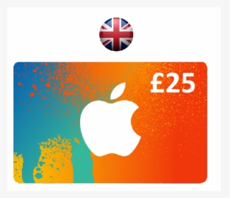 Transparent Itunes Gift Card Png We Buy Itunes Amazon And Google