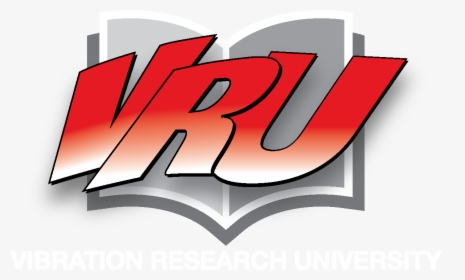 Glossary Research University - Graphic Design, HD Png Download, Transparent PNG