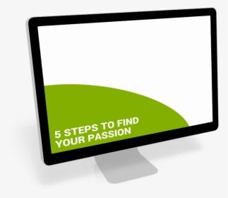 Flat Panel Display, HD Png Download, Transparent PNG