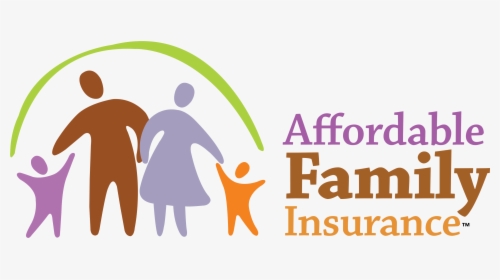 Family Insurance Logo, HD Png Download, Transparent PNG