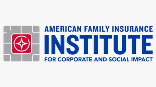 American Family Institute For Corporate And Social, HD Png Download, Transparent PNG