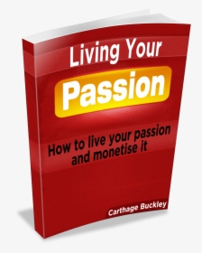 Living Your Passion - Business Meeting, HD Png Download, Transparent PNG