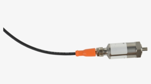 Vthp Wired - Usb Cable, HD Png Download, Transparent PNG