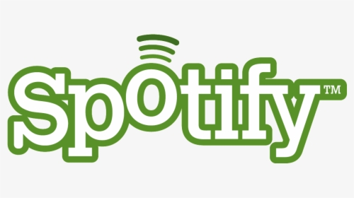 Spotify, HD Png Download, Transparent PNG