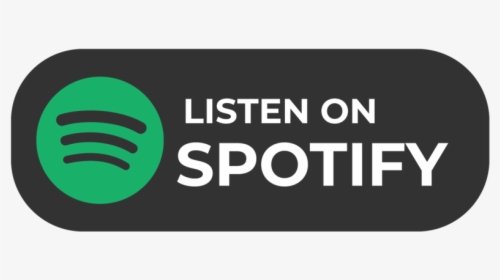 Spotify - Drake Wearing Jordans, HD Png Download, Transparent PNG