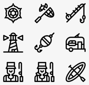 Clip Art, HD Png Download, Transparent PNG