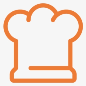 Meal-icon, HD Png Download, Transparent PNG