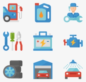 Data Protection Icons Free, HD Png Download, Transparent PNG