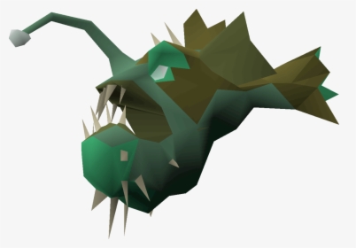 Illustration, HD Png Download, Transparent PNG