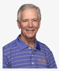 Senior Citizen, HD Png Download, Transparent PNG
