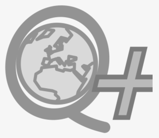 Globe Clip Art, HD Png Download, Transparent PNG