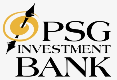 Psg Investment Bank Logo Png Transparent - Allfunds Bank, Png Download, Transparent PNG