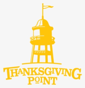 Thanksgiving Point, HD Png Download, Transparent PNG
