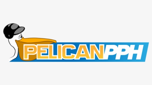 Tan, HD Png Download, Transparent PNG