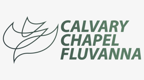 Calvary Chapel Fluvanna - Circle, HD Png Download, Transparent PNG