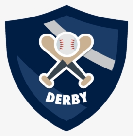Manage Mlb Baseball Pools - Emblem, HD Png Download, Transparent PNG
