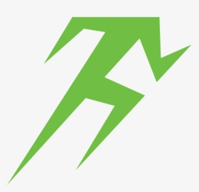 Parallel, HD Png Download, Transparent PNG