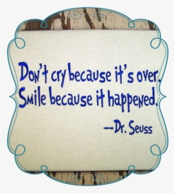 Smile - Vacation Is Over Quotes, HD Png Download, Transparent PNG