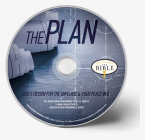 Cd, HD Png Download, Transparent PNG