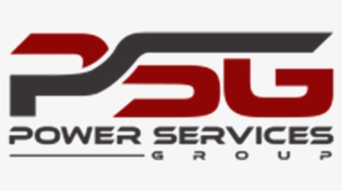 Power Services Group - Micropower Technologies, HD Png Download, Transparent PNG
