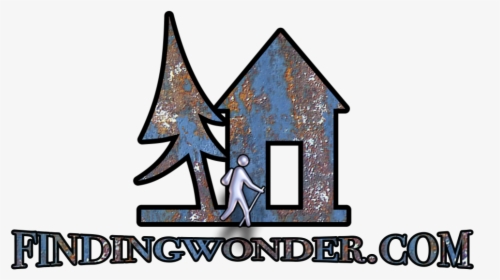 Finding Wonder - George Michael Freedom, HD Png Download, Transparent PNG