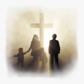 Joshua 1 - - New Life In Holy Spirit, HD Png Download, Transparent PNG