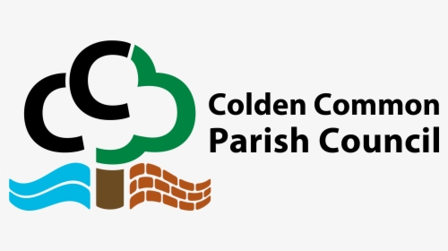 Colden Common Parish Council - Wexford Co Co Logo, HD Png Download, Transparent PNG