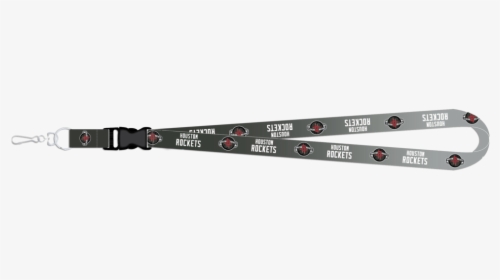 Ski, HD Png Download, Transparent PNG