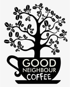 Neighbors Clipart Neighbourhood Watch - Social Media Logos For Presentation, HD Png Download, Transparent PNG