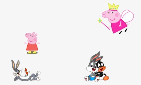 Cartoon, HD Png Download, Transparent PNG