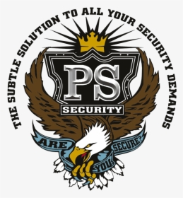 Security, HD Png Download, Transparent PNG