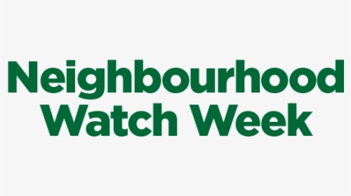 Colin Neighbourhood Partnership, HD Png Download, Transparent PNG