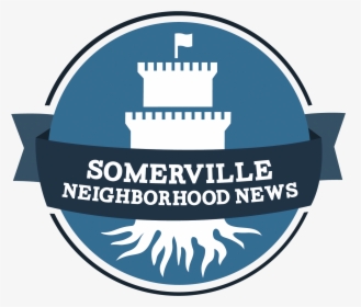 Neighborhood Watch Png, Transparent Png, Transparent PNG