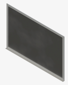 Flat Panel Display, HD Png Download, Transparent PNG