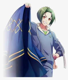Cartoon, HD Png Download, Transparent PNG