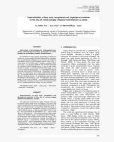 Document, HD Png Download, Transparent PNG
