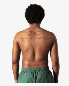 Tattoo, HD Png Download, Transparent PNG