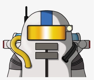 Cartoon, HD Png Download, Transparent PNG