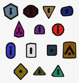 Clip Art, HD Png Download, Transparent PNG