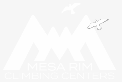 Mesa Rim Mira Mesa - Innovative Stone, HD Png Download, Transparent PNG