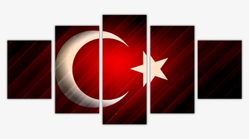 [​img] - Independence Day Ataturk, HD Png Download, Transparent PNG