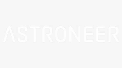 Iprospect Logo Transparent White, HD Png Download, Transparent PNG