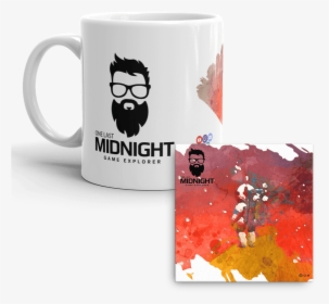 Mug, HD Png Download, Transparent PNG