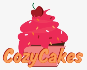 Cupcake, HD Png Download, Transparent PNG