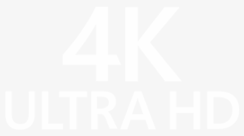 Hyatt White Logo Png, Transparent Png, Transparent PNG