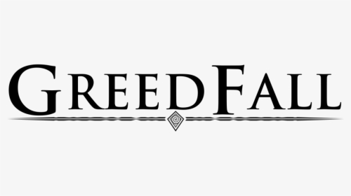 Greedfall - Heart, HD Png Download, Transparent PNG