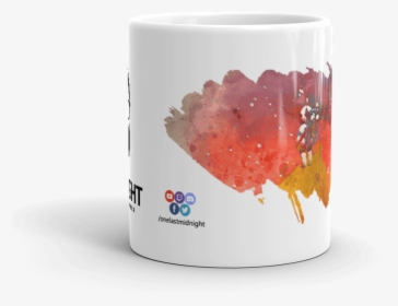 Coffee Cup, HD Png Download, Transparent PNG